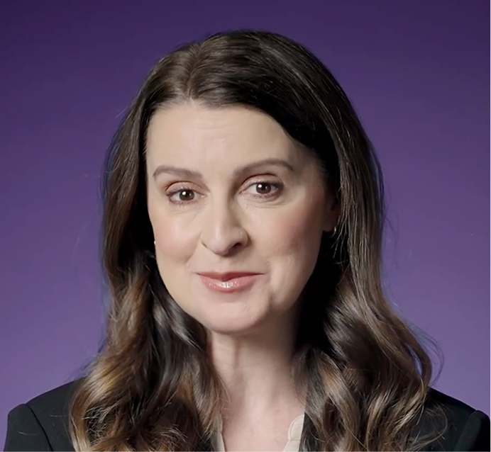 Dr. Alison Shea