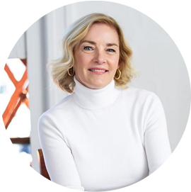 Dr. Diane McIntosh